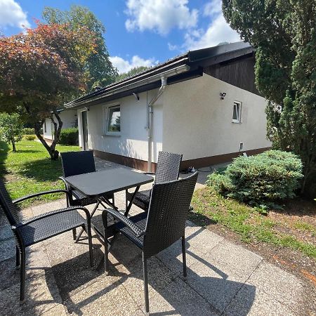 Apartamento Pod Galetovcem Bohinjska Bela Exterior foto